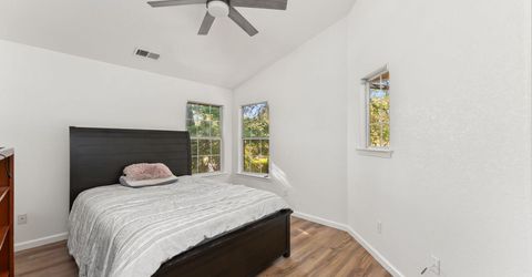 3900 Green Forest Ln, Sacramento, CA 95821 Photo