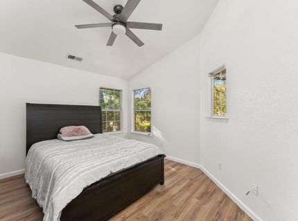 3900 Green Forest Ln, Sacramento, CA 95821 Photo