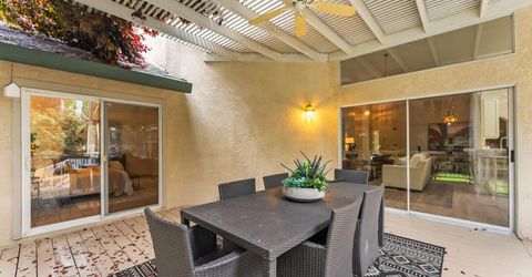 3900 Green Forest Ln, Sacramento, CA 95821 Photo