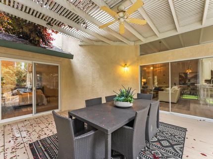 3900 Green Forest Ln, Sacramento, CA 95821 Photo