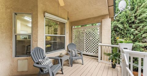 3900 Green Forest Ln, Sacramento, CA 95821 Photo