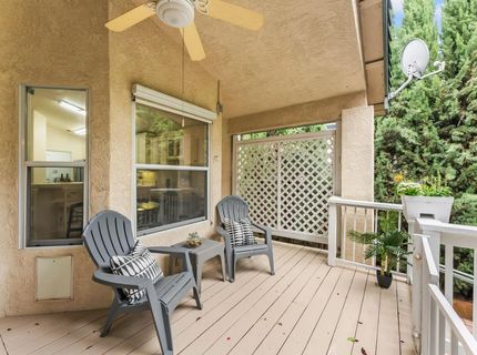 3900 Green Forest Ln, Sacramento, CA 95821 Photo