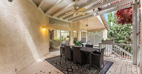 3900 Green Forest Ln, Sacramento, CA 95821 Photo