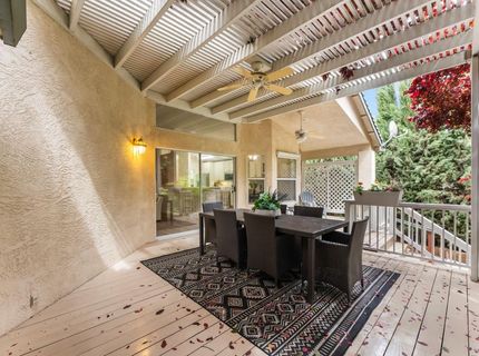 3900 Green Forest Ln, Sacramento, CA 95821 Photo