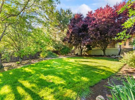 3900 Green Forest Ln, Sacramento, CA 95821 Photo