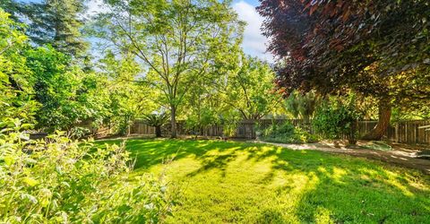 3900 Green Forest Ln, Sacramento, CA 95821 Photo