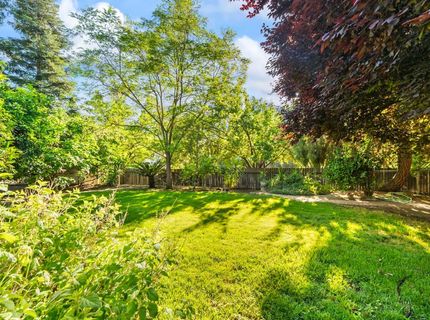 3900 Green Forest Ln, Sacramento, CA 95821 Photo