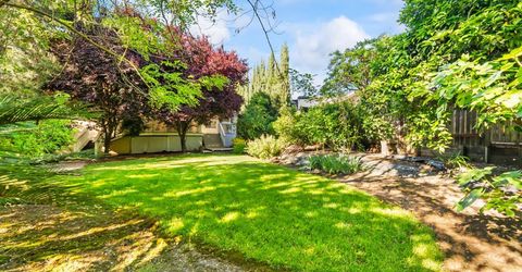 3900 Green Forest Ln, Sacramento, CA 95821 Photo