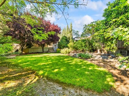 3900 Green Forest Ln, Sacramento, CA 95821 Photo