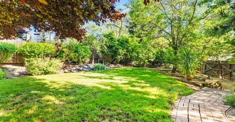 3900 Green Forest Ln, Sacramento, CA 95821 Photo