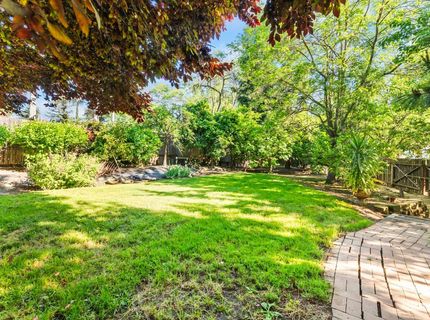 3900 Green Forest Ln, Sacramento, CA 95821 Photo