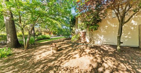 3900 Green Forest Ln, Sacramento, CA 95821 Photo