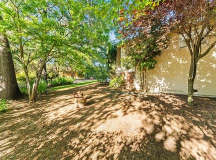 3900 Green Forest Ln, Sacramento, CA 95821 Photo