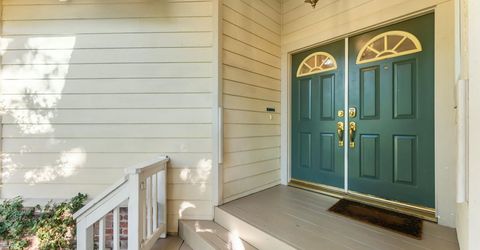 3900 Green Forest Ln, Sacramento, CA 95821 Photo