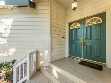 3900 Green Forest Ln, Sacramento, CA 95821 Photo