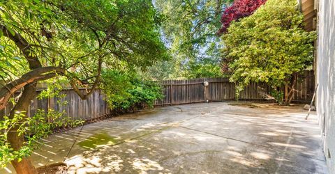 3900 Green Forest Ln, Sacramento, CA 95821 Photo