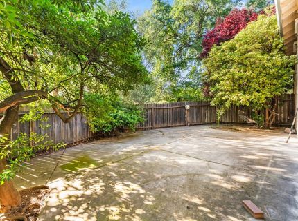 3900 Green Forest Ln, Sacramento, CA 95821 Photo