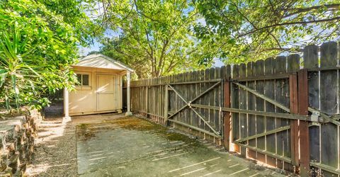 3900 Green Forest Ln, Sacramento, CA 95821 Photo