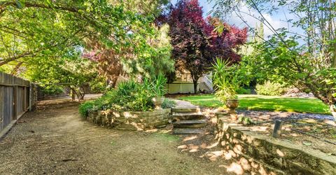 3900 Green Forest Ln, Sacramento, CA 95821 Photo