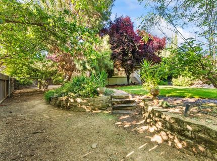 3900 Green Forest Ln, Sacramento, CA 95821 Photo