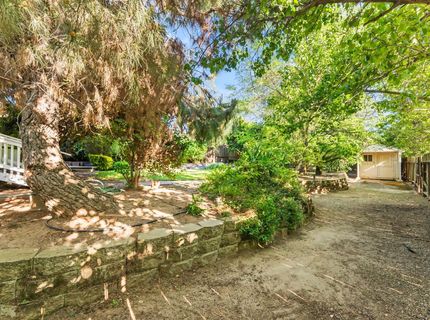 3900 Green Forest Ln, Sacramento, CA 95821 Photo