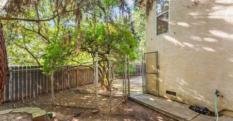 3900 Green Forest Ln, Sacramento, CA 95821 Photo