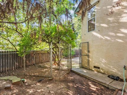 3900 Green Forest Ln, Sacramento, CA 95821 Photo