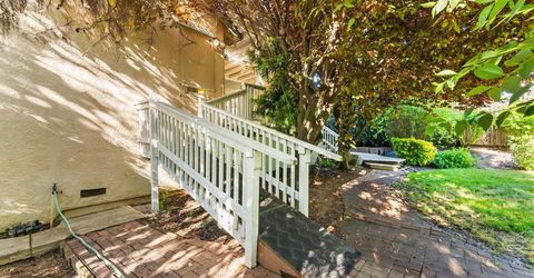 3900 Green Forest Ln, Sacramento, CA 95821 Photo