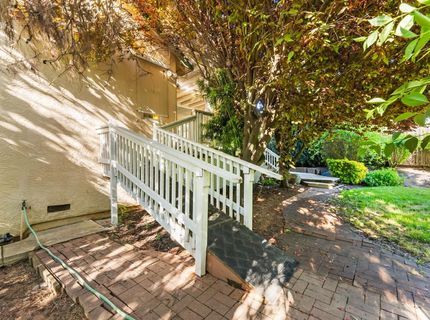 3900 Green Forest Ln, Sacramento, CA 95821 Photo