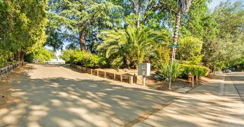 3900 Green Forest Ln, Sacramento, CA 95821 Photo