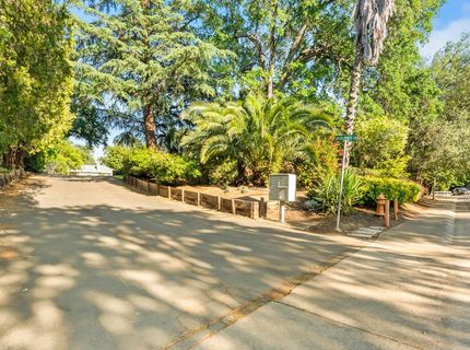 3900 Green Forest Ln, Sacramento, CA 95821 Photo