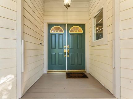 3900 Green Forest Ln, Sacramento, CA 95821 Photo