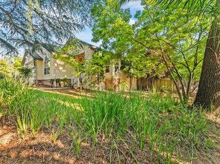 3900 Green Forest Ln, Sacramento, CA 95821 Photo