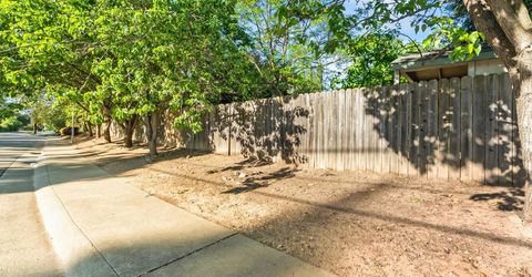 3900 Green Forest Ln, Sacramento, CA 95821 Photo