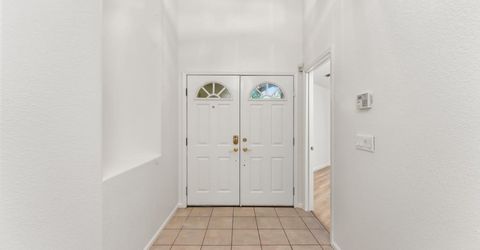 3900 Green Forest Ln, Sacramento, CA 95821 Photo