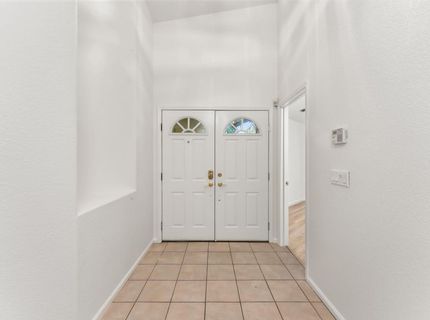 3900 Green Forest Ln, Sacramento, CA 95821 Photo