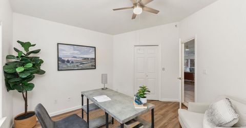 3900 Green Forest Ln, Sacramento, CA 95821 Photo