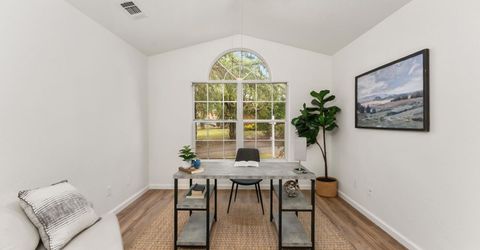 3900 Green Forest Ln, Sacramento, CA 95821 Photo