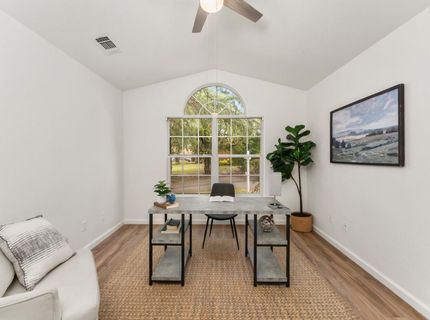 3900 Green Forest Ln, Sacramento, CA 95821 Photo