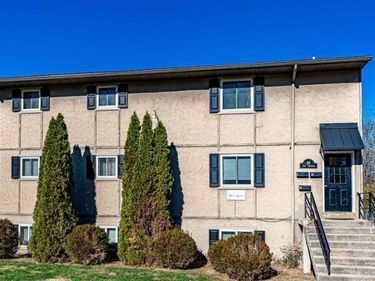 16 W Sycamore Street, Oxford, OH 45056