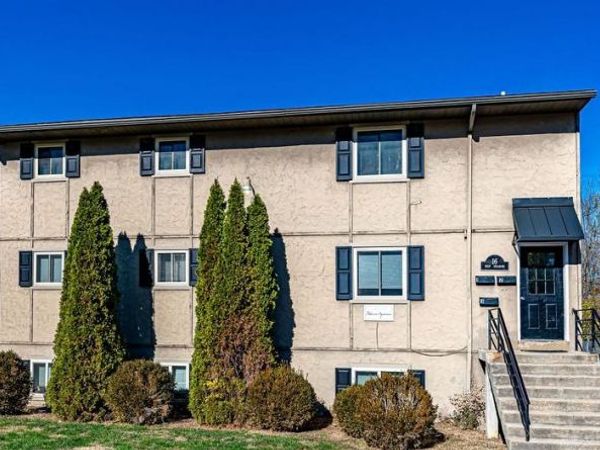 16 W Sycamore Street, Oxford, OH 45056