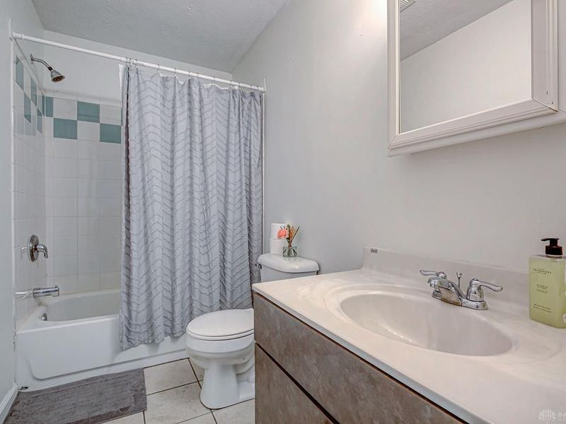 16 W Sycamore Street, Oxford, OH 45056 Photo 10