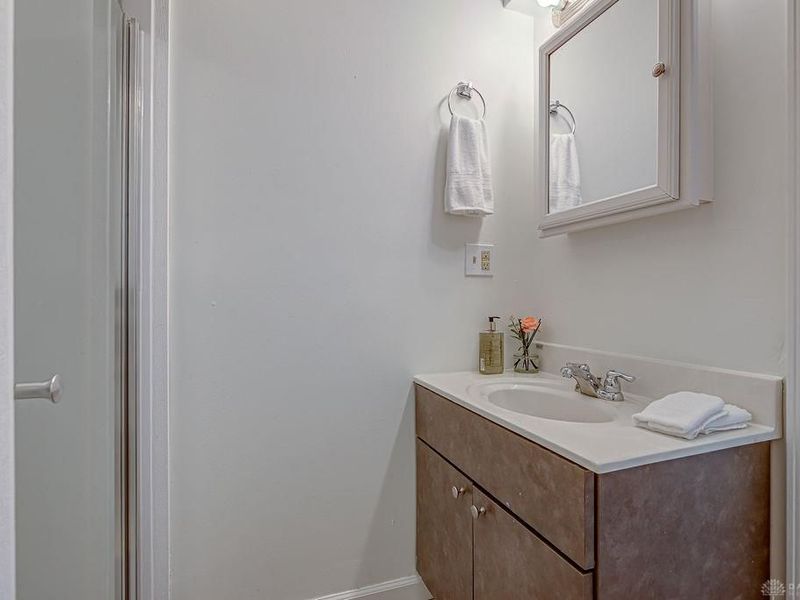 16 W Sycamore Street, Oxford, OH 45056 Photo 11