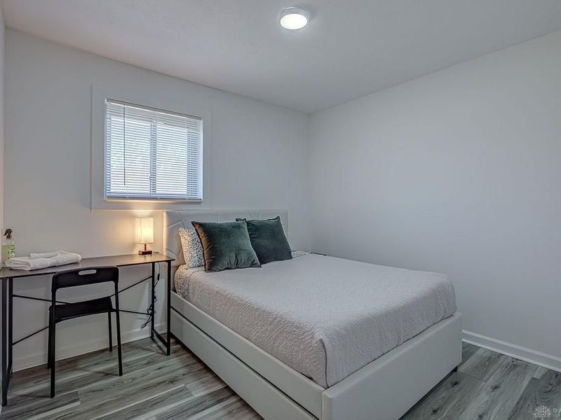 16 W Sycamore Street, Oxford, OH 45056 Photo 12