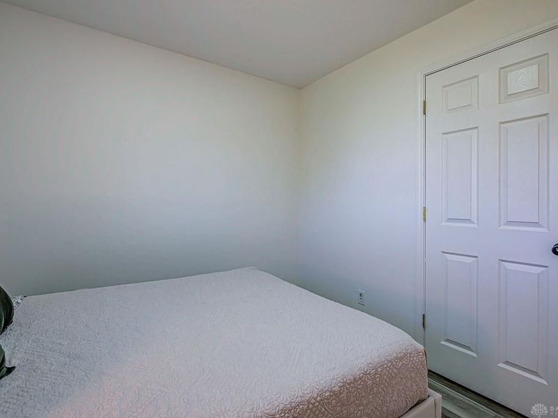 16 W Sycamore Street, Oxford, OH 45056 Photo 13