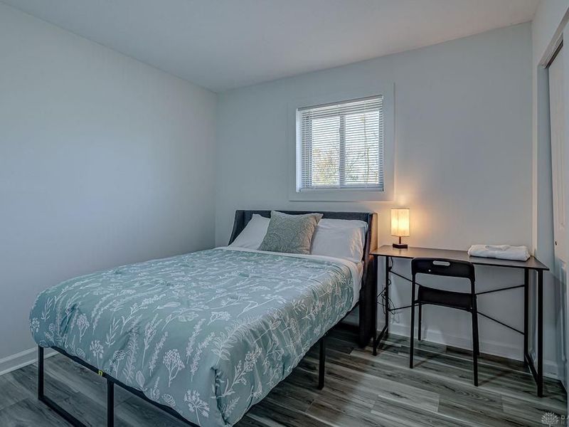 16 W Sycamore Street, Oxford, OH 45056 Photo 14