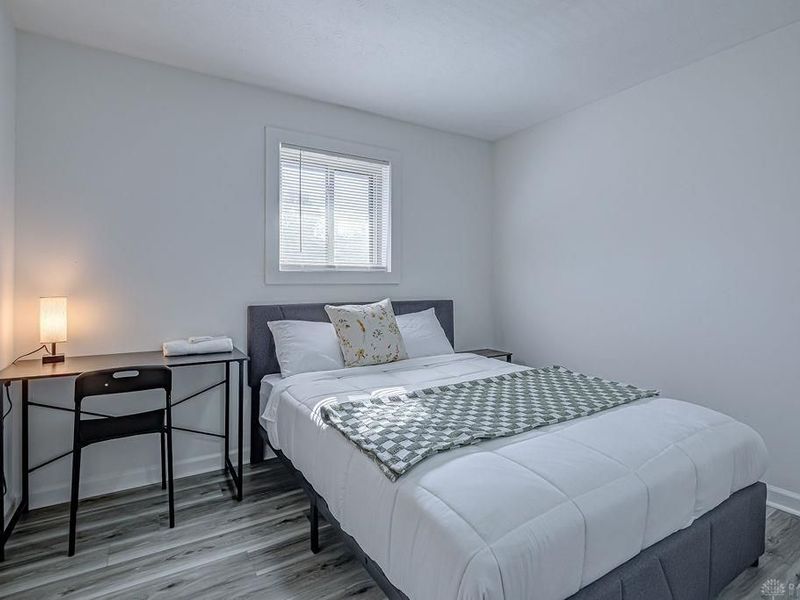 16 W Sycamore Street, Oxford, OH 45056 Photo 16