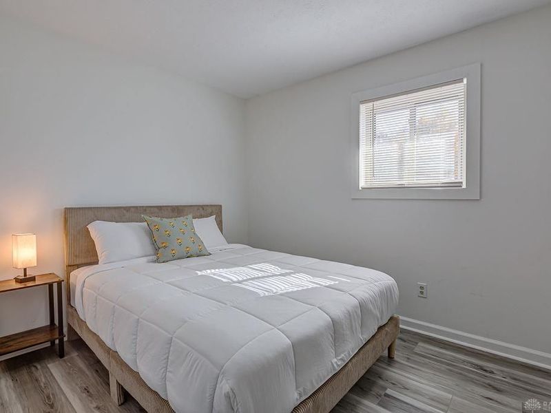 16 W Sycamore Street, Oxford, OH 45056 Photo 18