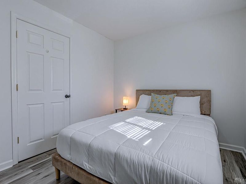 16 W Sycamore Street, Oxford, OH 45056 Photo 19