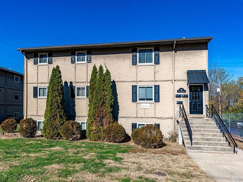 16 W Sycamore Street, Oxford, OH 45056 Photo 2